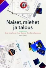 Naiset, miehet ja talous