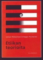 Etiikan teorioita