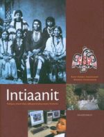 Intiaanit Pohjois-Amerikan alkuperäiskansojen historia