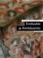 Evoluutio ja ihmisluonto