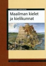 Maailman kielet ja kielikunnat