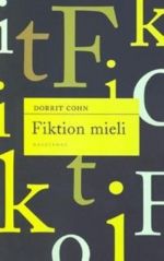 Fiktion mieli