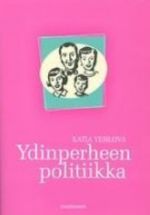 Ydinperheen politiikka