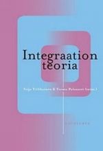 Integraation teoria