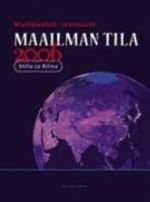 Maailman tila 2006. Raportti kehityksestä kohti kestävää yhteiskuntaa