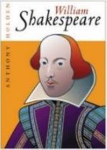 William Shakespeare