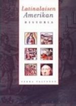 Latinalaisen Amerikan historia