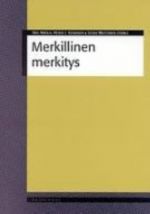 Merkillinen merkitys