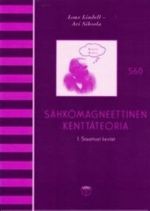 Sähkömagneettinen kenttäteoria 1 staattiset kentät