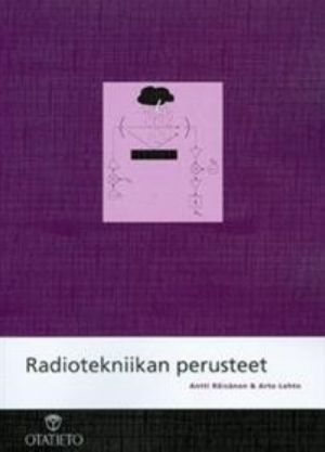 Radiotekniikan perusteet