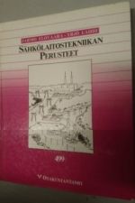 Sähkölaitostekniikan perusteet