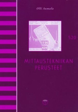 Mittaustekniikan perusteet