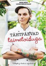 TÄHTPÄEVAD TAIMETOITUDEGA