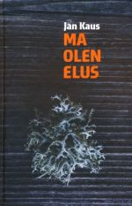 MA OLEN ELUS