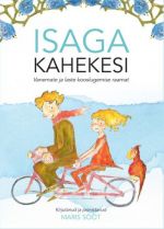 ISAGA KAHEKESI