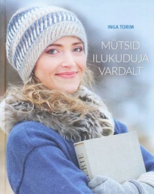 MÜTSID ILUKUDUJA VARDALT