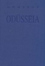 ODÜSSEIA