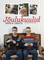 JOULUKUULID