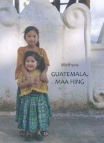 GUATEMALA, MAA HING