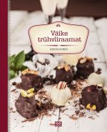 VÄIKE TRÜHVLIRAAMAT