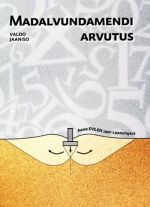 MADALVUNDAMENDI ARVUTUS