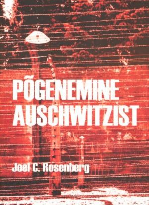 POGENEMINE AUSCHWITZIST