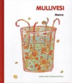 MULLIVESI