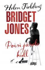 BRIDGET JONES: POISI JÄRELE HULL