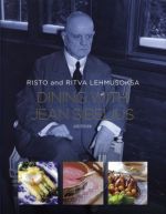 Dining with Jean Sibelius