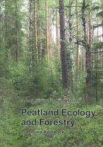 Peatland Ecology and Forestry: A Sound Approach