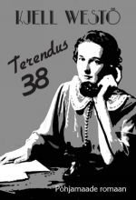 TERENDUS 38