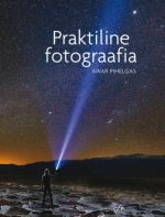 PRAKTILINE FOTOGRAAFIA