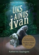 ÜKS JA AINUS IVAN