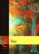 ILIAS