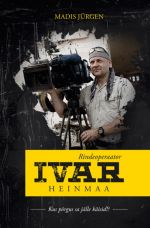 RINDEOPERAATOR IVAR HEINMAA