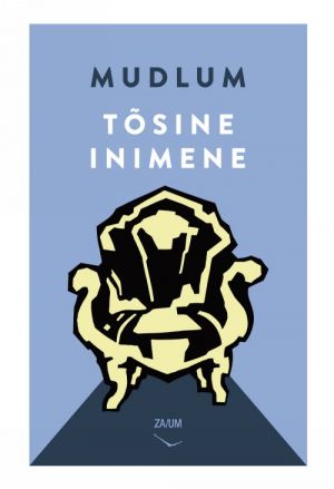 TOSINE INIMENE