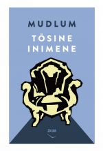 TOSINE INIMENE