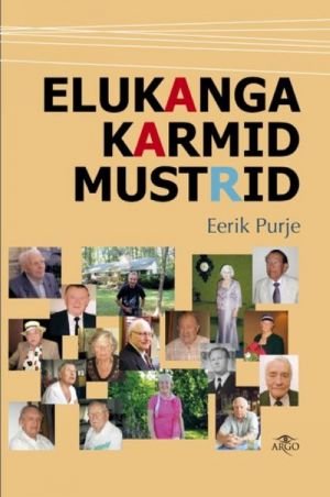 ELUKANGA KARMID MUSTRID