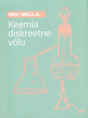 KEEMIA DISKREETNE VOLU