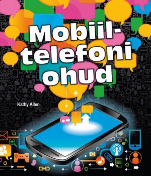 MOBIILTELEFONI OHUD