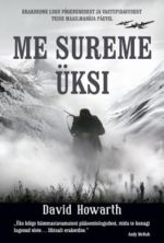 ME SUREME ÜKSI