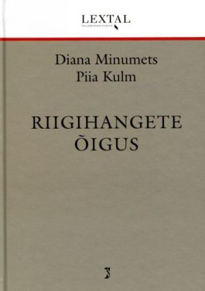 RIIGIHANGETE OIGUS