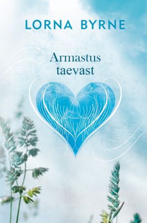 ARMASTUS TAEVAST