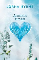 ARMASTUS TAEVAST