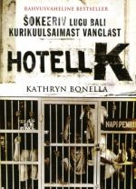 HOTELL K