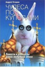 Чудеса под куполами