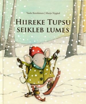 HIIREKE TUPSU SEIKLEB LUMES