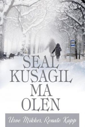 SEAL KUSAGIL MA OLEN