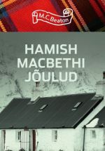 HAMISH MACBETHI JÕULUD