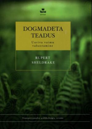 DOGMADETA TEADUS